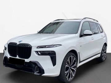 40d Msport - FACELIFT - ihned
