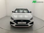 Hyundai i30, I30N 2,0 TGDI DCT PERFORMANCE