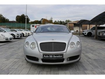 6.0i, V12, ČR, 560 PS