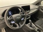 Hyundai i30, I30N 2,0 TGDI DCT PERFORMANCE