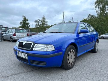 1,6 MPi