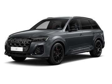 50 TDI | FACELIFT  | SKLAD