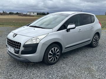 1,6 benzín nové ČR top