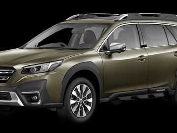 2.5 Touring tmavá kůže 2025
