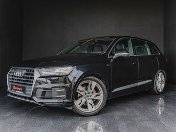 Sline-Matrix-KAM-TAŽNÉ-CZ-R21