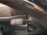 Škoda Kodiaq, STYLE 2.0TDI/147kW, 7DSG, 4X4