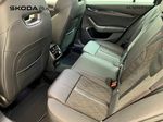 Škoda Octavia, RS COMBI 2.0TSI/ 180kW, 7DSG