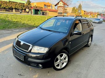 1.4i 16V 59kW.Klima.Tažné