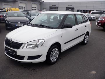 1.2 12V HTP Active Combi