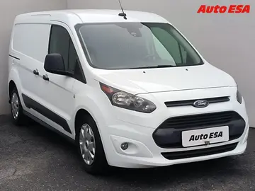 Ford Transit Connect, 1.5TDCi MAXi,TREND,navi