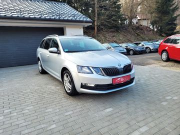 2.0 TDI (110 kW), nové rozvody