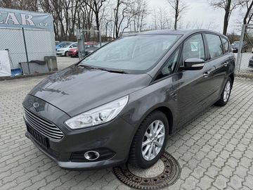 1.5i 118 kW