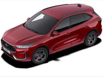 1,5 EcoBoost 110 kW 6.st.manuá