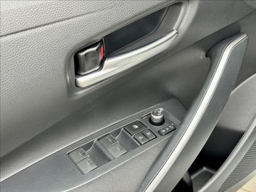 1,8 GR Sport