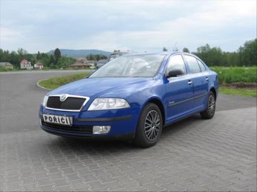 1,4 Classic Edition 08
