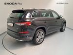 Škoda Kodiaq, KODIAQ L&K 2,0 TDI 147kW 4x4 A