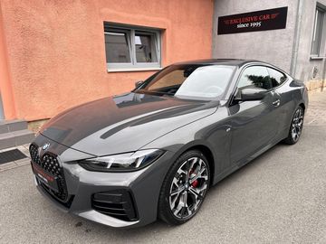 430d xDrive M-PRO Indiv. NEW