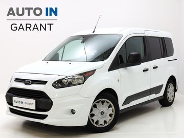74kW,navi.,kamera,rozvody,serv