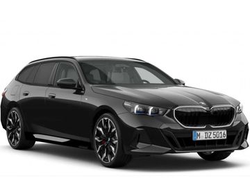 540d TOURING - MAX - SKLADEM
