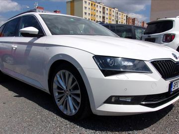2,0   TDI 4x4 Ambition-ŠVÝCARS