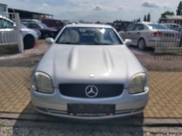 230 142KW