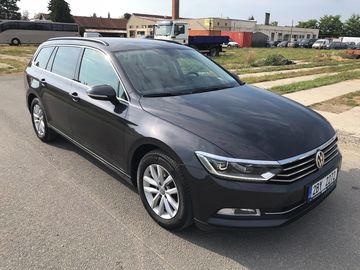 full led, nové rozvody, DPH
