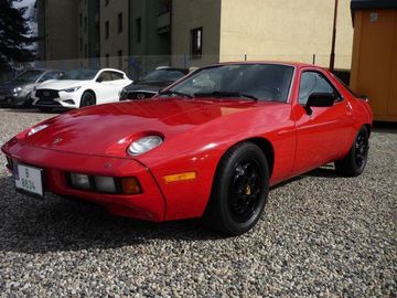 4,5 170KW