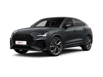 SPORTBACK - IHNED