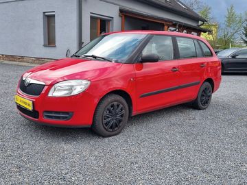 1.2 Klimatizace/NOVÉ ROZVODY!!