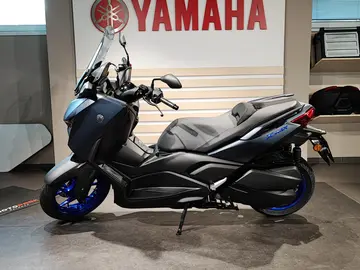 Yamaha X-Max, X-MAX 300 2024 SKLADEM i Na ob