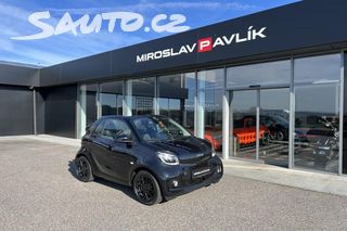 Foto z původního inzerátu (Sauto.cz)