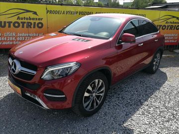 350d 4matic