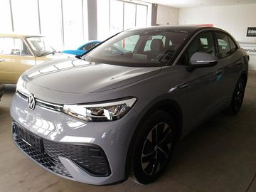 PRO PERFORMANCE 150KW
