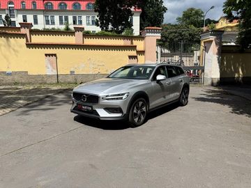 CC B4 diesel H/K Kamera NezTop