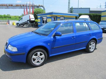 1.6 i COMBI CZ 1.maj