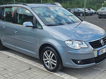1.4 TSI