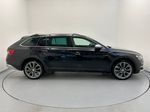 Škoda Superb, COMBI SCOUT, 2.0TDI/ 147kW, 7D