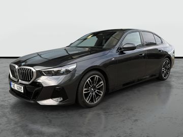 xDrive Mpak HK 360 Tažné DPH