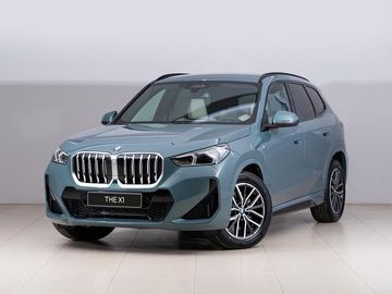 xDrive23d