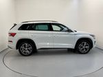 Škoda Kodiaq, SPORTLINE, 2.0TDI/ 147kW, 7DSG