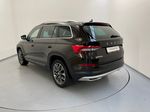 Škoda Kodiaq, Scout, 2.0TDI/ 147kW, 7DSG, 4x