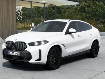 30d Msport - FACELIFT - IHNED