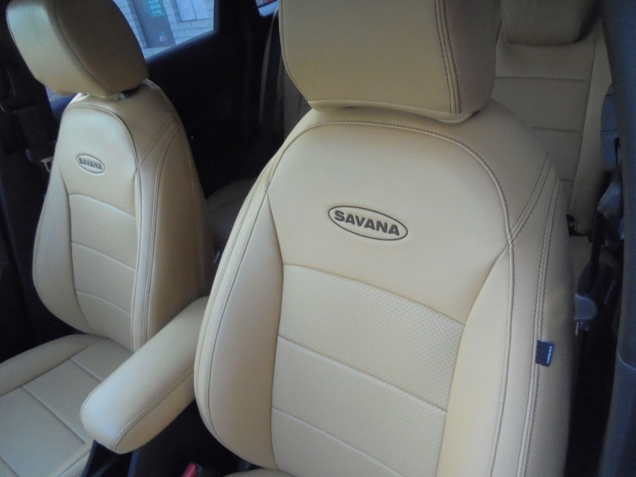 Honda Jazz, CROSSTAR 1,5e:HEV AT SAVANA - fotka 5