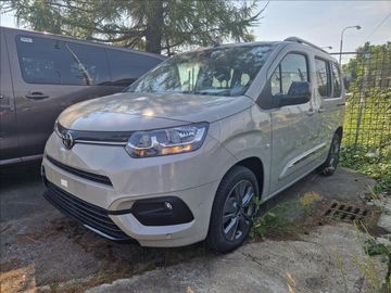 1,5   City Family Comfort