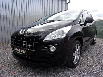 2.0HDi 110kW@MANUÁL@PĚKNÝ VŮZ@