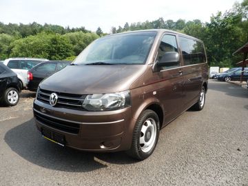 2.0TDI 103KW KLIMA