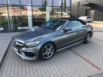 250CDi,150kW,odp DPH