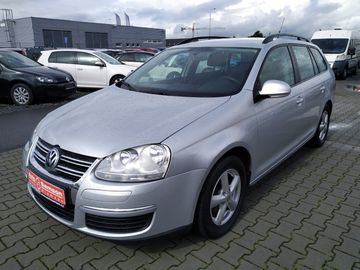 1,4 16V *AUTOKLIMA*ESP*