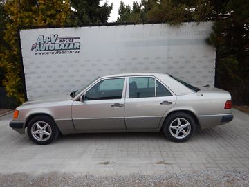 2.3 i automat 97 kw ,NOVá STK