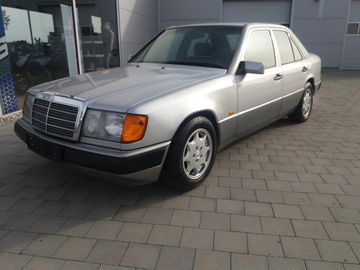 2.0i,100kW,KLIMA,ABS